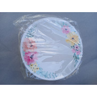 Подарункові коробки/набір 3 шт./