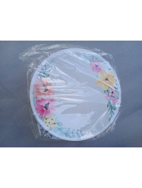 Подарункові коробки/набір 3 шт./