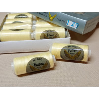 Нитки 40S/2/400 ярдів/колір 129