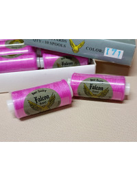 Нитки 40S/2/400 ярдів/колір 171