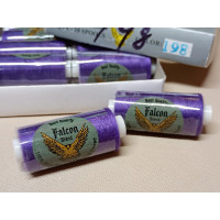 Нитки 40S/2/400 ярдів/колір 198