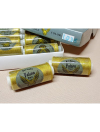 Нитки 40S/2/400 ярдів/колір 1036