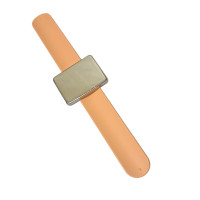 Магнітний браслет/гольниця/