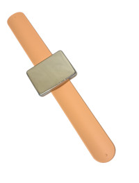 Магнітний браслет/гольниця/