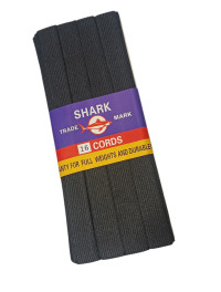 Гумка/чорна