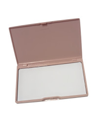 Магнітна голниця складана органайзер, контейнер для шпильок складаний (11 х 6,8 х 1 см.)