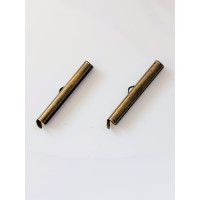 Слайдер/4×30 мм/бронза/5 шт.