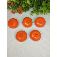 Мандарин міні/ 2,5 см