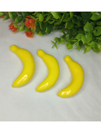 Банан міні/7 см
