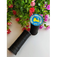 Счётчик рядов для вязания.