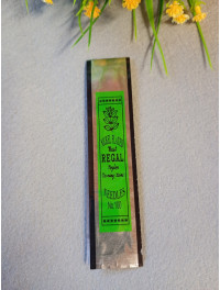 Голки для бісеру Regal gh100/паковання 20 шт.