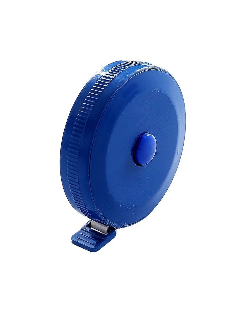 Сантиметр-рулетка 150 см. Рулетка портновська.