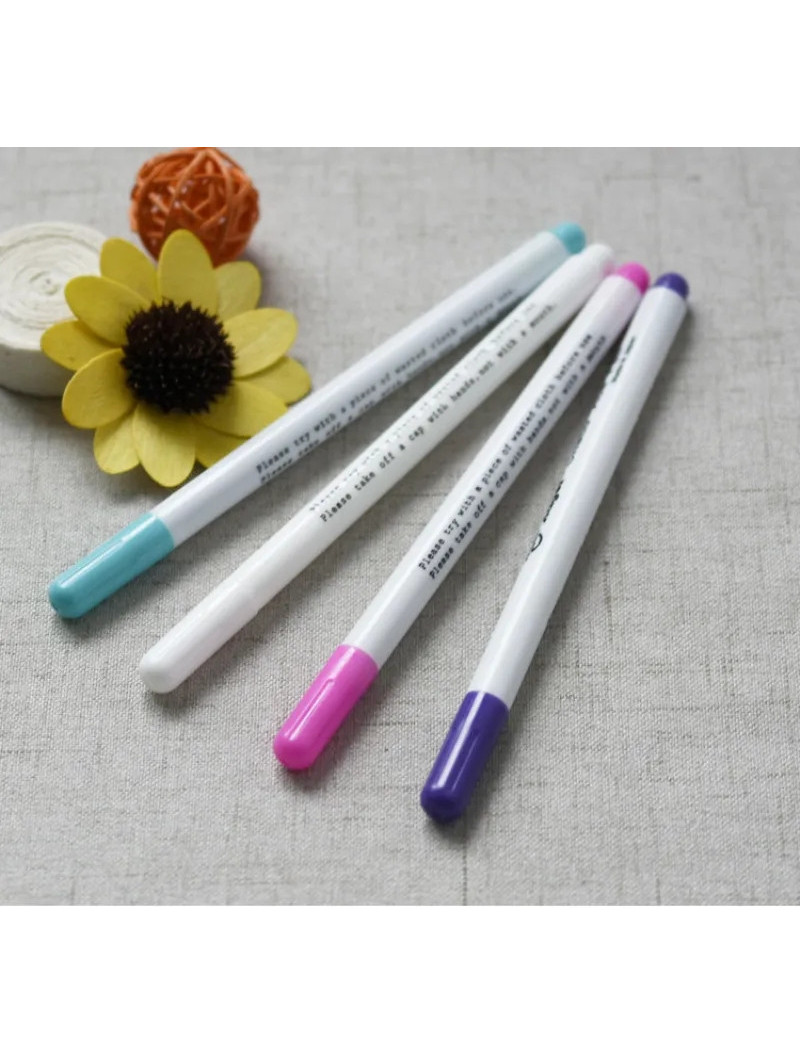 Маркер для тканини. Портновський маркер