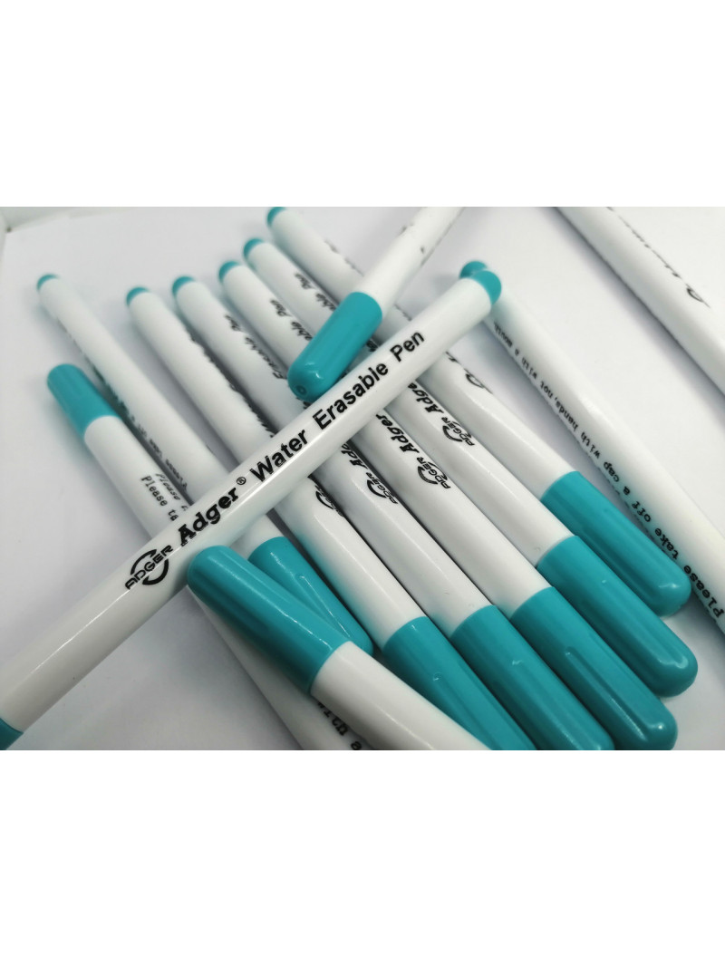 Маркер для тканини. Портновський маркер