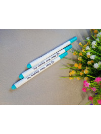 Маркер для тканини. Портновський маркер