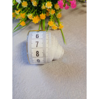 Лента сантиметровая 150 см.. Портновская лента.