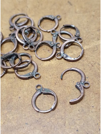 Швенза мідь/1 пара