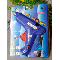 Клейовий пістолет 11 мм