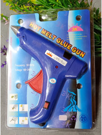 Клейовий пістолет 11 мм