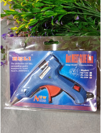 Клейовий пістолет 7 мм