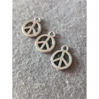 Металлическая подвеска/ 1,5*1,2/ сталь/ цена за 1 шт.