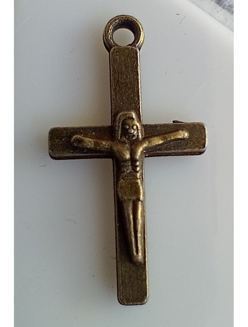 Підвіска/ширина — 2,5×1,4 см Колір — бронза/Цена за 1 шт.