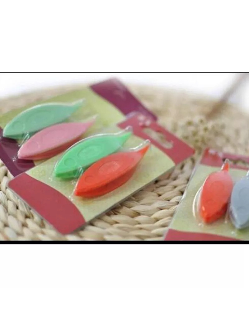 Човник для фроволіту. У наборі 2 шт.