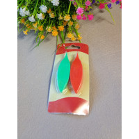 Човник для фроволіту. У наборі 2 шт.