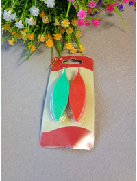 Човник для фроволіту. У наборі 2 шт.