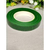 Тейп/зелений/23 метри
