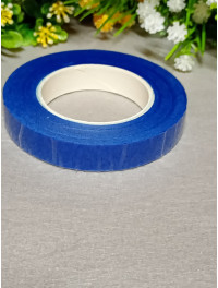 Тейп/синій/23 метри