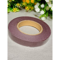 Тейп/метистовий/23 метри