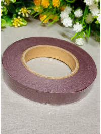 Тейп/метистовий/23 метри