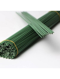 Флористичний дріт /2 мм /40 см