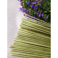 Флористическая проволока/ 4 мм/ 40 см