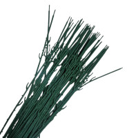 Ножка букетная / одиночная / 60 см