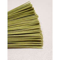 Ніжка одинарна/1,5 мм/30 см/50 шт./