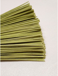 Ніжка одинарна/1,5 мм/30 см/50 шт./