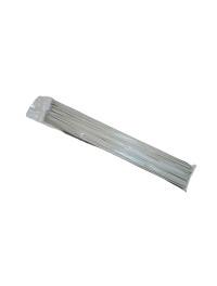 Бамбукові шпажки/40 см/55 мм/приблизно 100 шт.