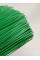 Флористичний дріт/ 1,5 мм/30 см/ салатовий