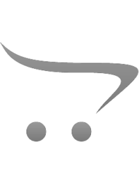 Паєтки овал/22×13 мм/червоний/5 грамів